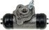 W37635 by DORMAN - Drum Brake Wheel Cylinder