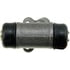 Dorman W37637 Drum Brake Wheel Cylinder Drum Brake Wheel Cylinder