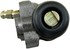 W37637 by DORMAN - Drum Brake Wheel Cylinder