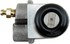 W37638 by DORMAN - Drum Brake Wheel Cylinder