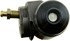 W37639 by DORMAN - Drum Brake Wheel Cylinder