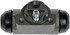 W37640 by DORMAN - Drum Brake Wheel Cylinder