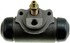 W37639 by DORMAN - Drum Brake Wheel Cylinder