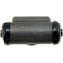 W37643 by DORMAN - Drum Brake Wheel Cylinder