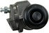 W37643 by DORMAN - Drum Brake Wheel Cylinder