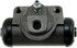 W37643 by DORMAN - Drum Brake Wheel Cylinder