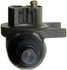 W37644 by DORMAN - Drum Brake Wheel Cylinder