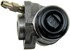 W37646 by DORMAN - Drum Brake Wheel Cylinder