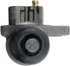 W37647 by DORMAN - Drum Brake Wheel Cylinder