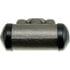 W37648 by DORMAN - Drum Brake Wheel Cylinder