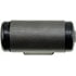 W37654 by DORMAN - Drum Brake Wheel Cylinder