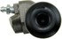 W37648 by DORMAN - Drum Brake Wheel Cylinder