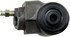 W37654 by DORMAN - Drum Brake Wheel Cylinder