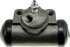 W37648 by DORMAN - Drum Brake Wheel Cylinder