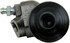 W37658 by DORMAN - Drum Brake Wheel Cylinder