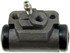 W37654 by DORMAN - Drum Brake Wheel Cylinder