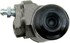 W37663 by DORMAN - Drum Brake Wheel Cylinder