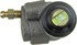 W37664 by DORMAN - Drum Brake Wheel Cylinder