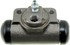 W37663 by DORMAN - Drum Brake Wheel Cylinder
