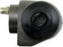 W37677 by DORMAN - Drum Brake Wheel Cylinder