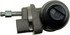 W37684 by DORMAN - Drum Brake Wheel Cylinder