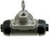 W37684 by DORMAN - Drum Brake Wheel Cylinder