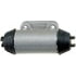 Dorman W37685 Drum Brake Wheel Cylinder Drum Brake Wheel Cylinder