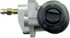 W37685 by DORMAN - Drum Brake Wheel Cylinder