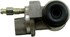 W37686 by DORMAN - Drum Brake Wheel Cylinder