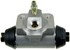 W37685 by DORMAN - Drum Brake Wheel Cylinder