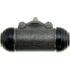 Dorman W37690 Drum Brake Wheel Cylinder Drum Brake Wheel Cylinder