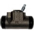 W37688 by DORMAN - Drum Brake Wheel Cylinder