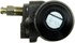 W37690 by DORMAN - Drum Brake Wheel Cylinder