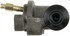 W37692 by DORMAN - Drum Brake Wheel Cylinder