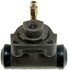 W37692 by DORMAN - Drum Brake Wheel Cylinder