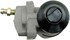 W37693 by DORMAN - Drum Brake Wheel Cylinder