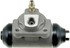 W37693 by DORMAN - Drum Brake Wheel Cylinder