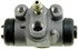 W37695 by DORMAN - Drum Brake Wheel Cylinder