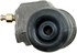 W37696 by DORMAN - Drum Brake Wheel Cylinder