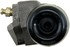 W37697 by DORMAN - Drum Brake Wheel Cylinder