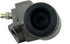 W37698 by DORMAN - Drum Brake Wheel Cylinder