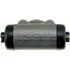 Dorman W37708 Drum Brake Wheel Cylinder Drum Brake Wheel Cylinder