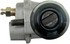 W37707 by DORMAN - Drum Brake Wheel Cylinder