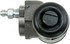 W37709 by DORMAN - Drum Brake Wheel Cylinder