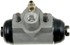 W37707 by DORMAN - Drum Brake Wheel Cylinder