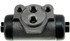 W37708 by DORMAN - Drum Brake Wheel Cylinder