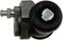 W37712 by DORMAN - Drum Brake Wheel Cylinder