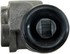 W37710 by DORMAN - Drum Brake Wheel Cylinder