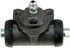 W37712 by DORMAN - Drum Brake Wheel Cylinder