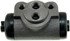 W37710 by DORMAN - Drum Brake Wheel Cylinder